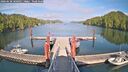 ./images/calvert/dock/20260630/dock20260630_180002M.jpg