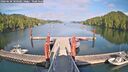 ./images/calvert/dock/20260630/dock20260630_180501M.jpg