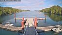 ./images/calvert/dock/20260630/dock20260630_181001M.jpg