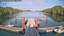 ./images/calvert/dock/20260630/dock20260630_181501M.jpg