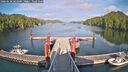 ./images/calvert/dock/20260630/dock20260630_182001M.jpg