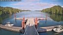./images/calvert/dock/20260630/dock20260630_182501M.jpg