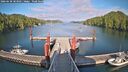 ./images/calvert/dock/20260630/dock20260630_183001M.jpg