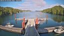 ./images/calvert/dock/20260630/dock20260630_183501M.jpg