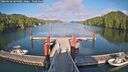 ./images/calvert/dock/20260630/dock20260630_184001M.jpg