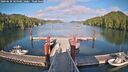 ./images/calvert/dock/20260630/dock20260630_184501M.jpg