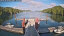 ./images/calvert/dock/20260630/dock20260630_185002M.jpg
