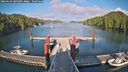 ./images/calvert/dock/20260630/dock20260630_185501M.jpg
