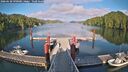 ./images/calvert/dock/20260630/dock20260630_190001M.jpg