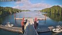 ./images/calvert/dock/20260630/dock20260630_190501M.jpg