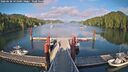 ./images/calvert/dock/20260630/dock20260630_191001M.jpg