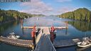 ./images/calvert/dock/20260630/dock20260630_191501M.jpg