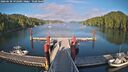 ./images/calvert/dock/20260630/dock20260630_192001M.jpg
