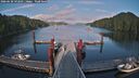 ./images/calvert/dock/20260630/dock20260630_192501M.jpg