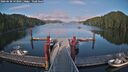 ./images/calvert/dock/20260630/dock20260630_193001M.jpg