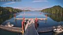 ./images/calvert/dock/20260630/dock20260630_193502M.jpg
