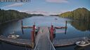 ./images/calvert/dock/20260630/dock20260630_194001M.jpg