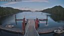 ./images/calvert/dock/20260630/dock20260630_194501M.jpg