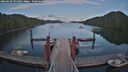 ./images/calvert/dock/20260630/dock20260630_195001M.jpg