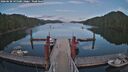 ./images/calvert/dock/20260630/dock20260630_195501M.jpg