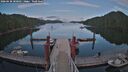 ./images/calvert/dock/20260630/dock20260630_200001M.jpg