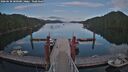./images/calvert/dock/20260630/dock20260630_200501M.jpg