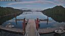 ./images/calvert/dock/20260630/dock20260630_201002M.jpg
