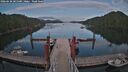 ./images/calvert/dock/20260630/dock20260630_201501M.jpg