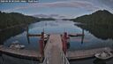 ./images/calvert/dock/20260630/dock20260630_202001M.jpg