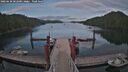 ./images/calvert/dock/20260630/dock20260630_202501M.jpg