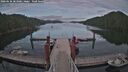 ./images/calvert/dock/20260630/dock20260630_203001M.jpg