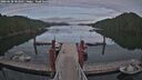 ./images/calvert/dock/20260630/dock20260630_203501M.jpg