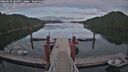 ./images/calvert/dock/20260630/dock20260630_204001M.jpg