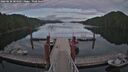 ./images/calvert/dock/20260630/dock20260630_204502M.jpg