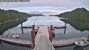 ./images/calvert/dock/20260630/dock20260630_205002M.jpg