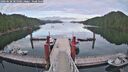 ./images/calvert/dock/20260630/dock20260630_205501M.jpg