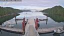 ./images/calvert/dock/20260630/dock20260630_210001M.jpg