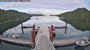 ./images/calvert/dock/20260630/dock20260630_210501M.jpg