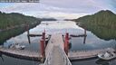 ./images/calvert/dock/20260630/dock20260630_211001M.jpg