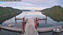 ./images/calvert/dock/20260630/dock20260630_211502M.jpg