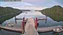 ./images/calvert/dock/20260630/dock20260630_212001M.jpg