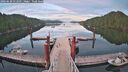 ./images/calvert/dock/20260630/dock20260630_212501M.jpg