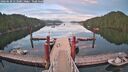 ./images/calvert/dock/20260630/dock20260630_213001M.jpg