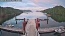 ./images/calvert/dock/20260630/dock20260630_213502M.jpg