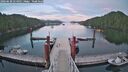 ./images/calvert/dock/20260630/dock20260630_214001M.jpg