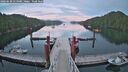 ./images/calvert/dock/20260630/dock20260630_214501M.jpg