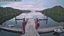 ./images/calvert/dock/20260630/dock20260630_215001M.jpg