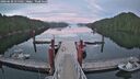 ./images/calvert/dock/20260630/dock20260630_215501M.jpg