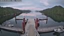 ./images/calvert/dock/20260630/dock20260630_220001M.jpg