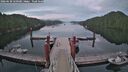 ./images/calvert/dock/20260630/dock20260630_220501M.jpg